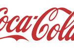 Cococola