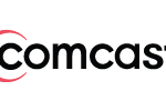 Comcast