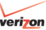 Verizon